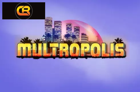 Multropolis